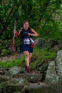 BIB: 
                            <button type="button" onclick="openModal(18564435)" class="btn btn-primary btn-sm float-right btn-popup" data-toggle="modal" data-target=".modal-high-quality">
                        <i class="fas fa-shopping-cart"></i> Add to Cart
                    </button>
                                            <button type="button" onclick="isThisMe(18564435, true)" class="btn btn-success btn-sm float-right btn-popup btn-isme hidden" data-toggle="tooltip" data-placement="bottom" title="นี่คือรูปของคุณใช่ไหม คลิกที่นี่เพื่อเอาเข้าอัลบั้ม">
                        <i class="fas fa-plus"></i> Add to album
                    </button>
                    <button type="button" onclick="isThisMe(18564435, false)" class="btn btn-warning btn-sm float-right btn-popup btn-isnotme hidden">
                        <i class="fas fa-ban"></i> Remove from album
                    </button>